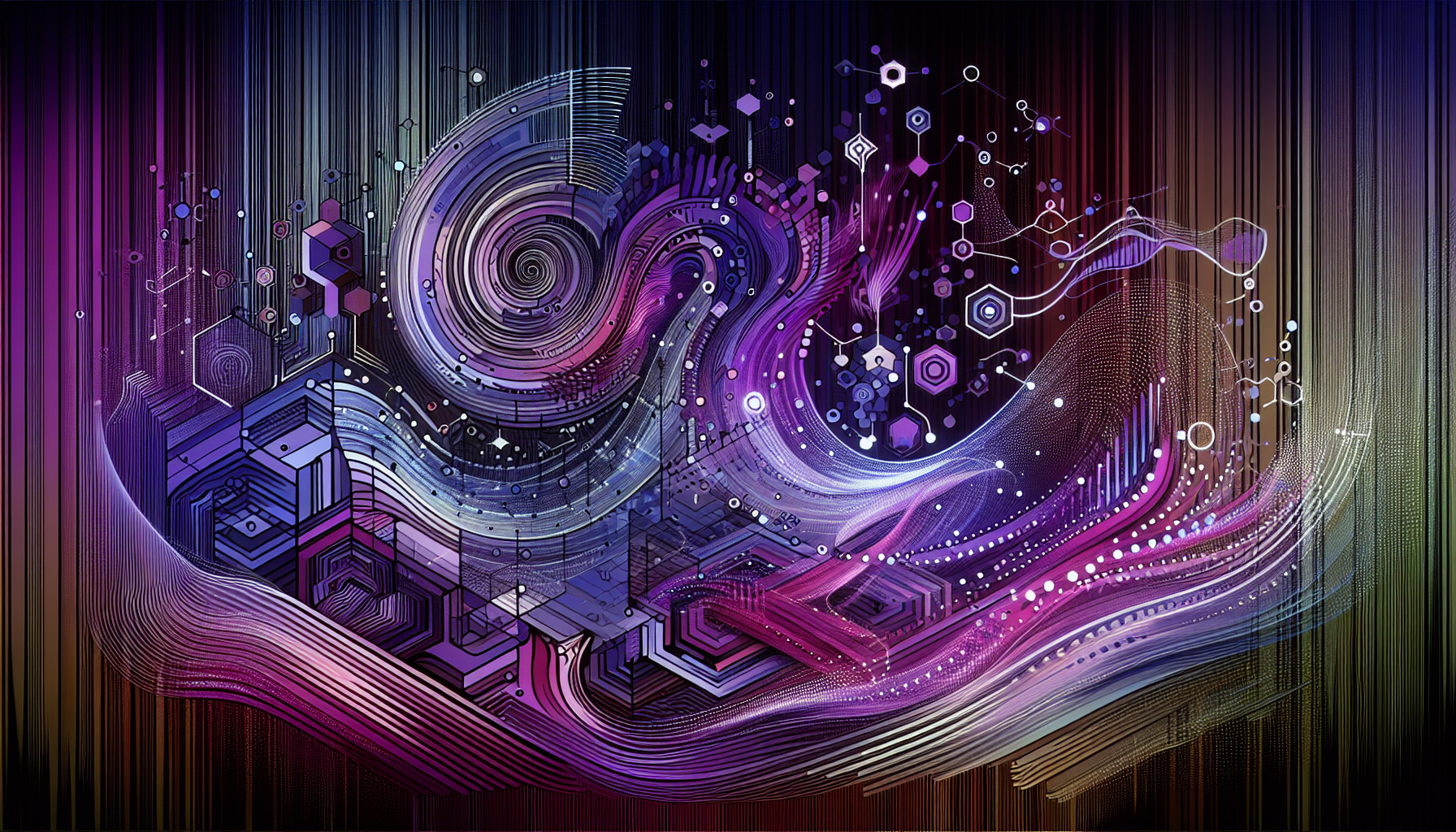 Navigating Skip Tracing: Maximize Efficiency with Software