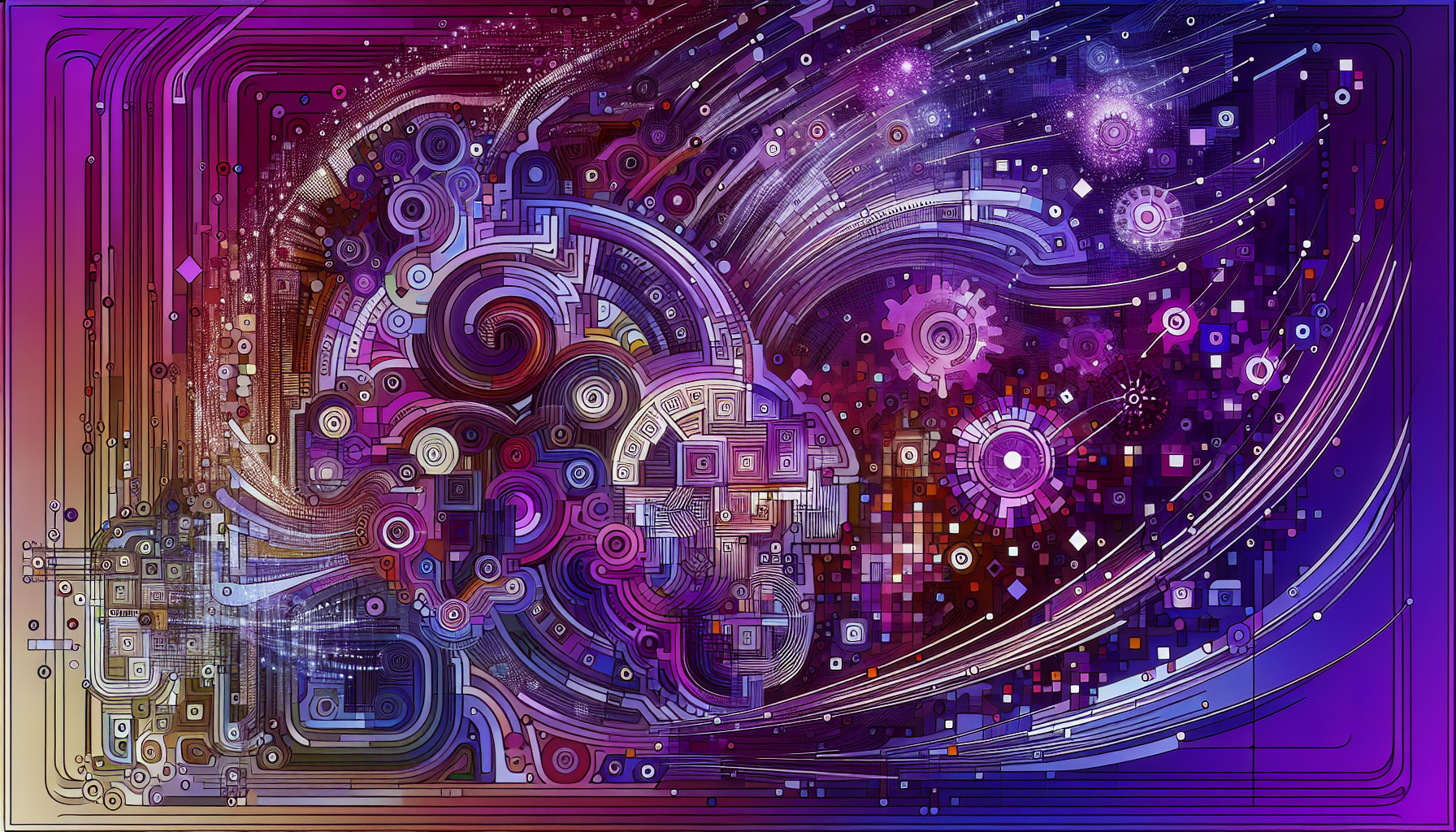 Navigate the Search Essential Skip Trace Training Tips Juris Probe